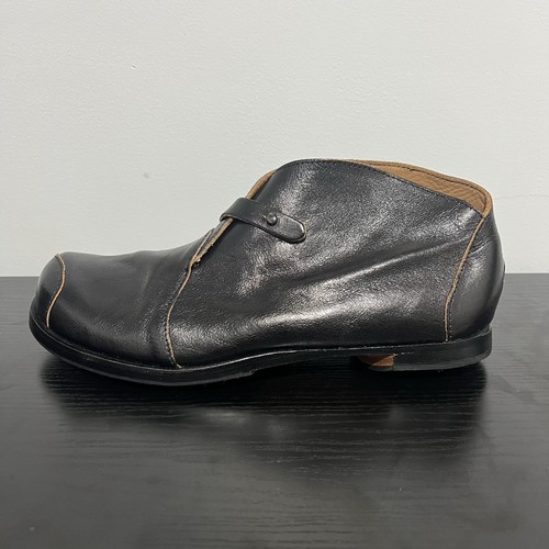 Cydwoq brand men - brand, leather