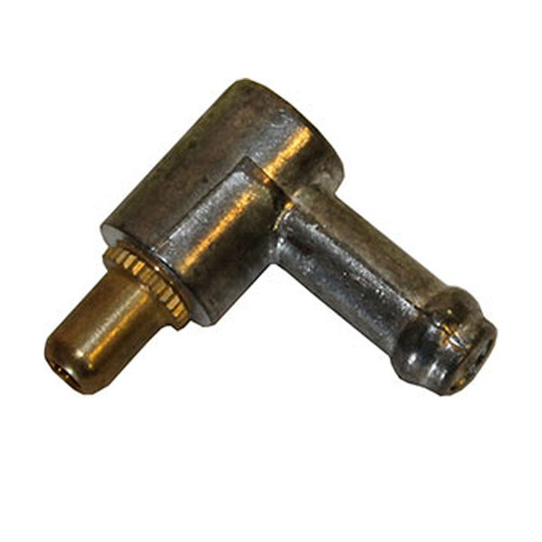 Raccord tuyau nipplo yamaha - raccord, de