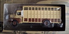 IXO 1/43 - Camions d'autrefois