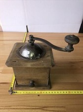 (n°28 OUTIL ANCIEN MOULIN A