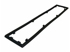 Buderus Sieger Brennerdichtung