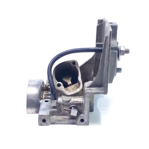 Bas moteur pour tronçonneuse - bas-moteur,