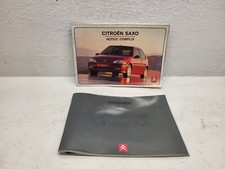 Notice utilisation pour