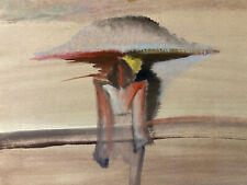 belle Peinture Gouache Dessin