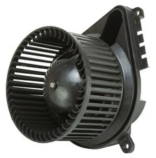 Ventilateur d'habitacle pour