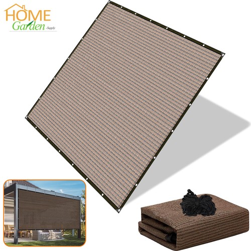 Sun shade cloth with - 90%,