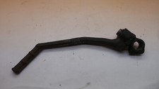 YAMAHA TDR 250 2YK KICK STARTER GENUINE TDR 250 GENUINE KICK STARTER