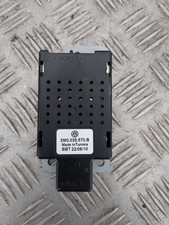 Amplificateur Audio -