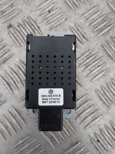 Amplificateur audio - amplificateur,