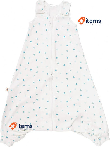 Sac couchage pour - pour, bébé