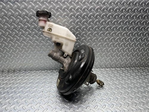Pièce servofrein hyundai i10 - pièce,