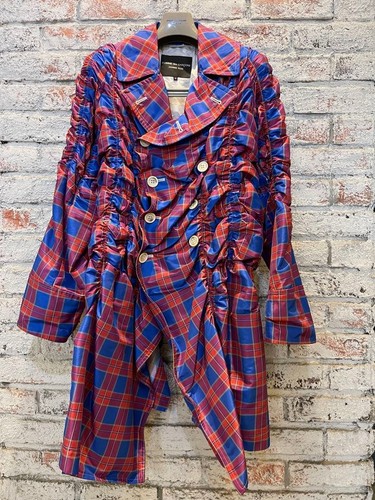 Comme des garcons - des,