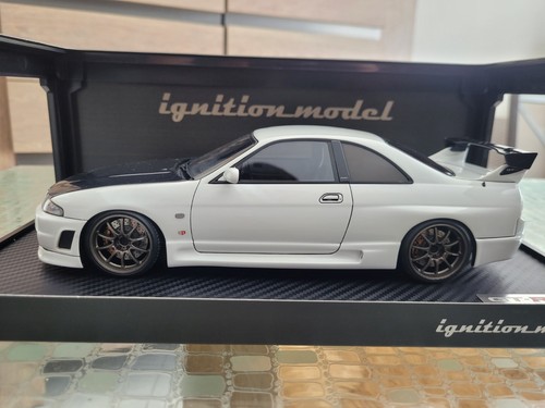 Ignition model nissan - ignition,