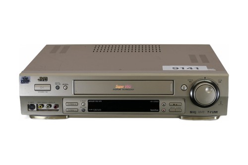 Jvc s7600 super - jvc, |