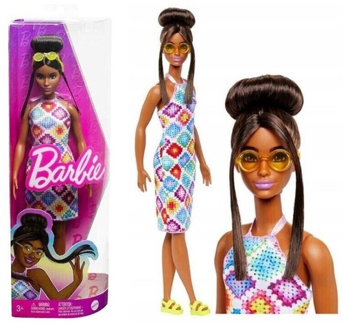Nrfb poupée doll - poupée,