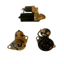 Pour Perkins Moteurs 103-13