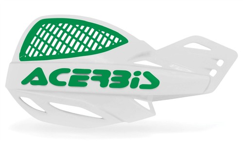 Acerbis uniko protection de - acerbis,