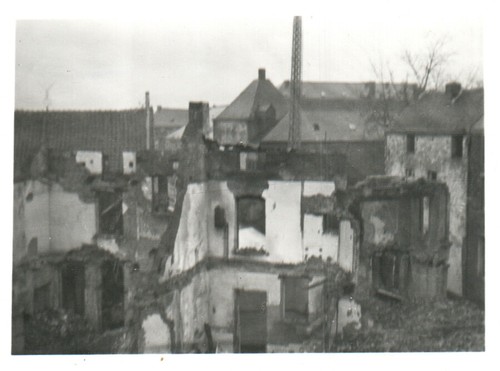 Photo ww2 bel - photo,, ww2.