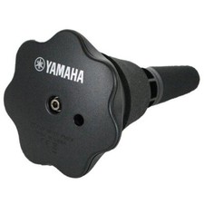 Mute pick-up en laiton YAMAHA