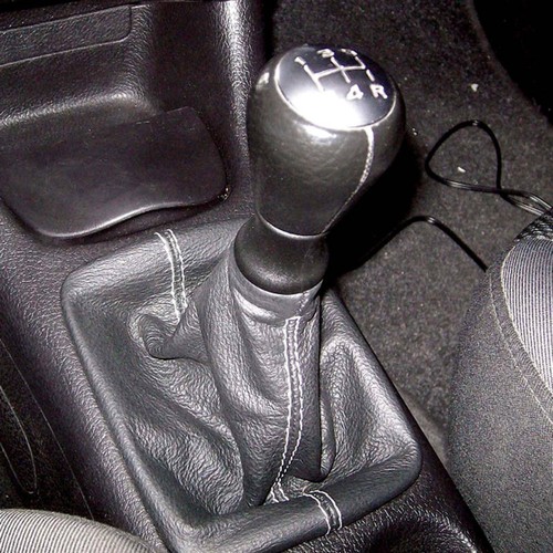 Peugeot 206 207 hdi - 206,