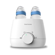 Stérilisateur de biberon