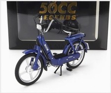 50CC-LEGENDS 50CC10032 Piaggio
