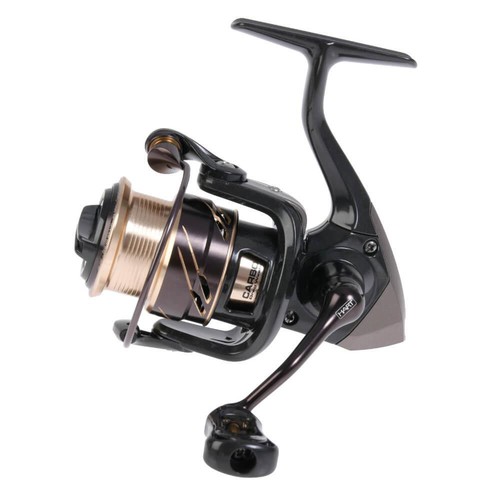 Moulinet pêche spinning - de,
