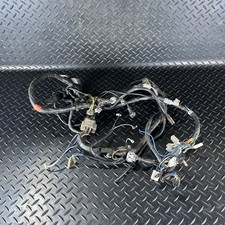 ♻️ APRILIA RS 125 1999-2005 - WIRING LOOM - see Details