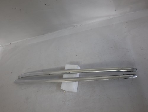 Rails toit audi - rails, de