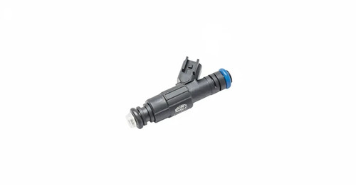 Injecteur 805000000051 magneti - injecteur,