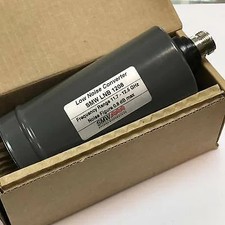 11.7-12.5Ghz SMW LNB Low Noise Converter Block NF0.8DB