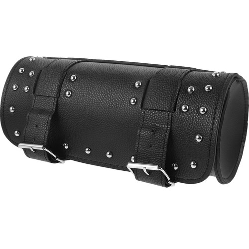 Selle moto organisateur - selle, de