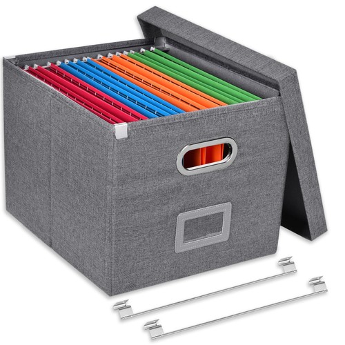 Fgshsde boîtes rangement - fgshsde, de