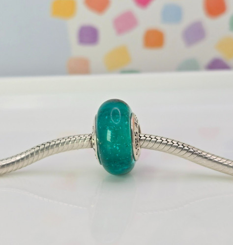 Authentic pandora disney - authentic,