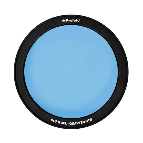 Profoto 101044 ocf gel - 101044,