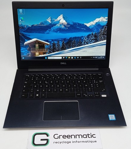 Dell vostro 5471 - vostro, .
