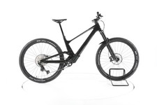 Scott Genius 920 VTT