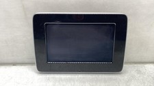 Ecran GPS MERCEDES CLASSE B 246 PHASE 2 A2469007018