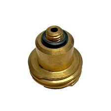 Adaptateur GPL pour la