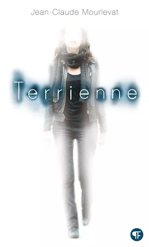 Terrienne jean claude - terrienne,, jean-claude