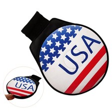  Coussin De Siège D'auto