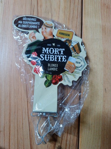 Cavalier mort subite tireuse - cavalier,