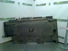 PARE PIERRE Volvo V40 (MV)