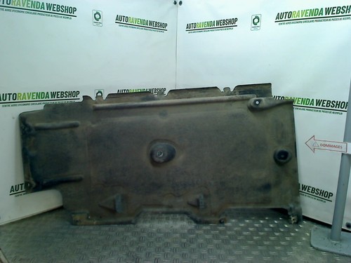 Pare pierre volvo v40 - volvo,