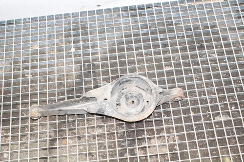 Volvo v60 bras suspension - volvo,