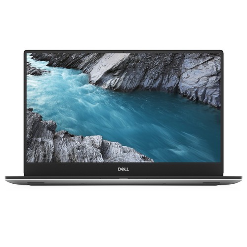 Dell xps 7590 intel - dell, core