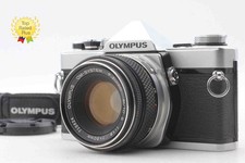 [Presque comme neuf] Appareil