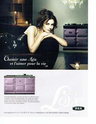 Publicite advertising 116 - publicite,