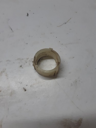 Bague came moteur - bague,