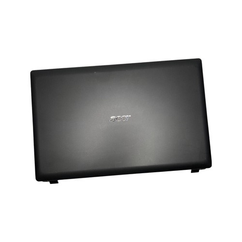 Acer aspire 7551 7551g 7741 - 7551,